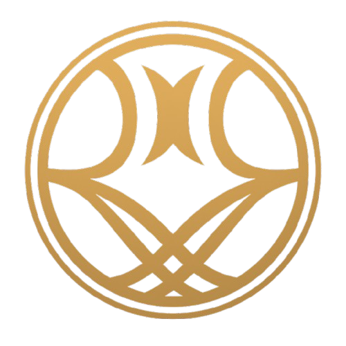 Justicia Araucanía – Estudio Jurídico